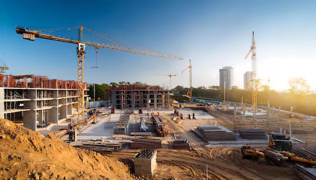 Sahil Associates Project 2