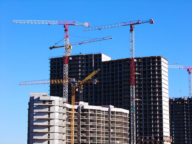 Sahil Associates Project 3